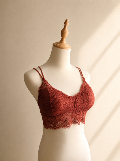 Bralette Mia