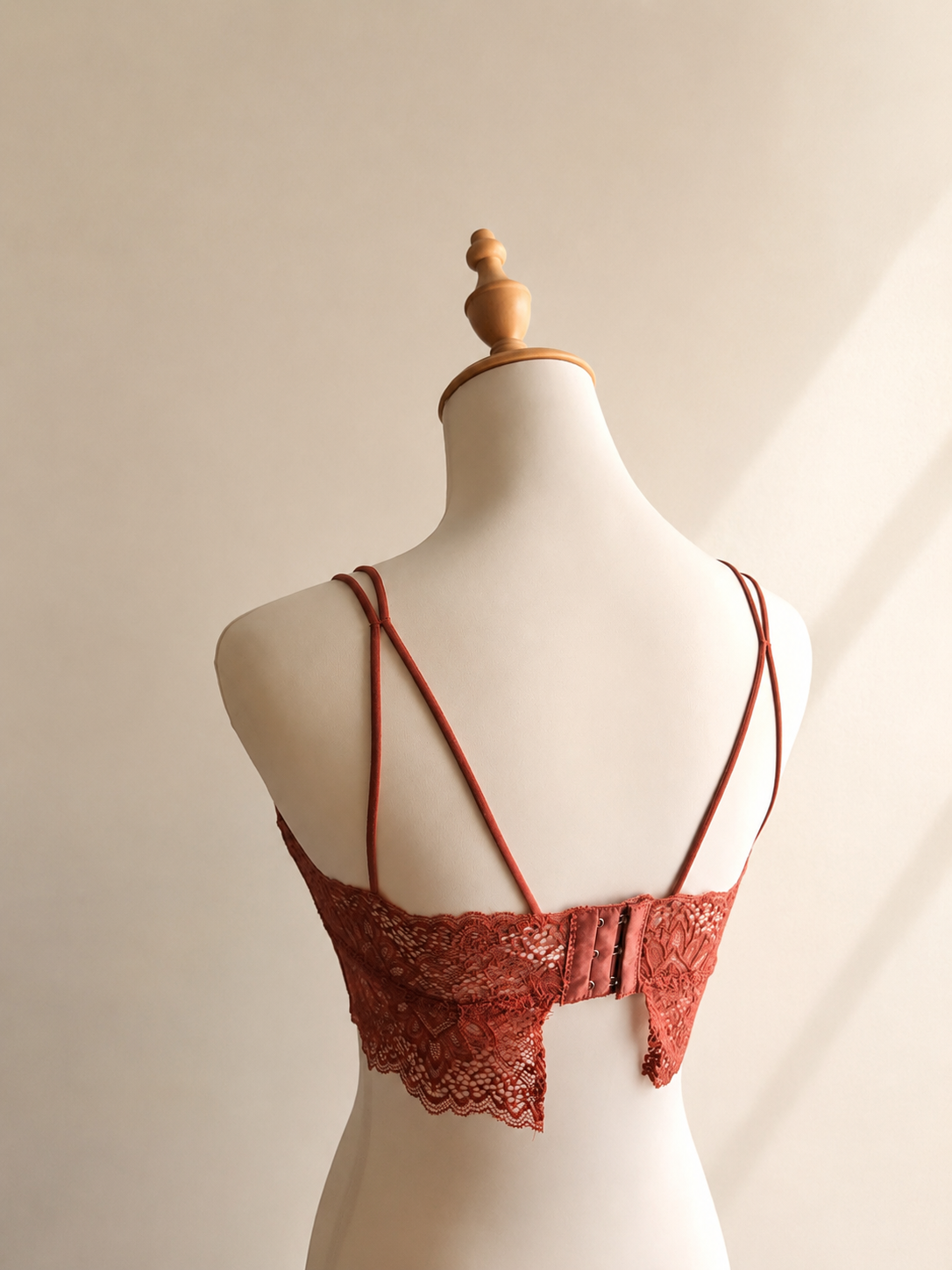 Bralette Mia