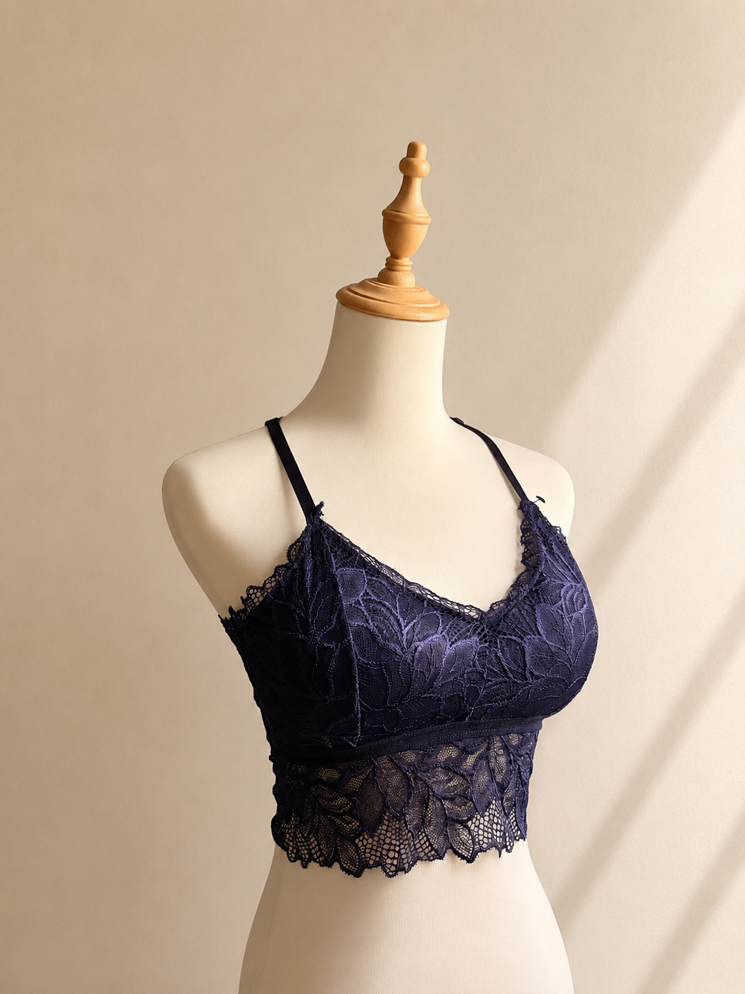 Bralette Hera